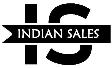 IndianSales Ecomm